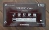 Stradic_2500 box.jpg