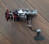 Stradic_4000 reel.jpg
