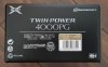 TP 4000PG box.jpg
