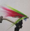 20180415_155737.jpg