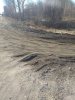 IMG_20180415_105257.jpg