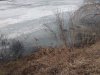 IMG_20180415_105545.jpg