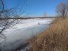 IMG_20180415_105609.jpg
