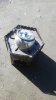 IMG_20180415_152604.jpg