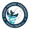 20х20 1мб.png 20х20 1мб.png