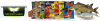 гринфишинг (2).png гринфишинг (2).png