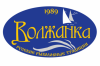 волжанка.png волжанка.png