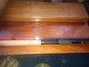 IMG_20180504_203924.jpg