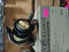 20180503_143923.jpg