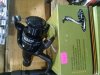 20180503_143912.jpg