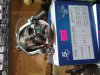 20180503_143917.jpg