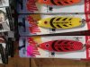 20180503_143820.jpg