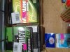 20180503_144110.jpg