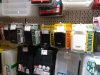 IMG_20180510_114655.jpg