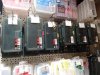 IMG_20180510_114641.jpg