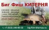 banner.1501150939.jpg banner.1501150939.jpg
