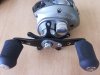 20180524_175624.jpg