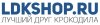 ldkshop.ru.jpg