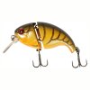 4885-117 brown craw.jpg