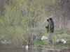 DSCF6112.JPG