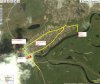 река оеш.jpg река оеш.jpg