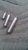 IMG-20180603-WA0001.jpeg