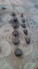 IMG-20180514-WA0004.jpeg