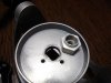DSC08316.JPG