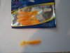 DSC01854.JPG