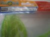 DSC01862.JPG