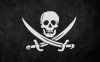 pirate-flag-background-hd-2560x1600-488678.jpg