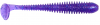 pa88.png