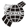 Logo-German.jpg