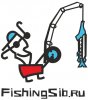 fishingsib_logo.jpg