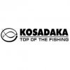 kosadaka_logo.jpg