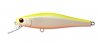 vobler_itumo_grizz_270_b.jpg