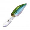 vobler_itumo_deep_runner_600_240_b.jpg