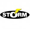 storm-1.jpg
