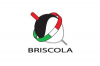9710_Briscola_logo.png
