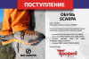 Скарпа.gif Скарпа.gif