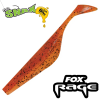 rage_quiver_shad_3_3_85mm_rage_quiver_shad_3_3_85mm_appleseed_6sht_v_up.png