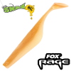 rage_quiver_shad_3_3_85mm_rage_quiver_shad_3_3_85mm_ayu_6sht_v_up.png