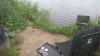 IMG-20180720-WA0021.jpeg