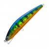 vobler_itumo_clipper_04_b.jpg