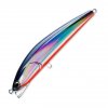 vobler_itumo_clipper_23_b.jpg