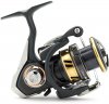 katushka_daiwa_17_legalis_lt-03_b.jpg