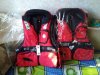 IMG-20180803-WA0002.jpeg