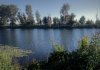 DSC_0003.JPG DSC_0003.JPG