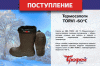 Торви.gif Торви.gif