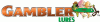 gambler_logo2.gif